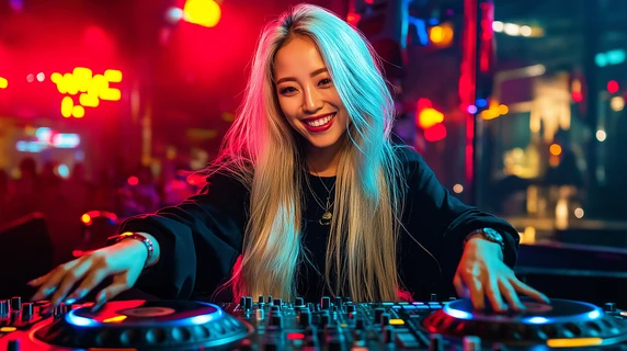 盘锦ktv商务-兴隆台区ktv预定