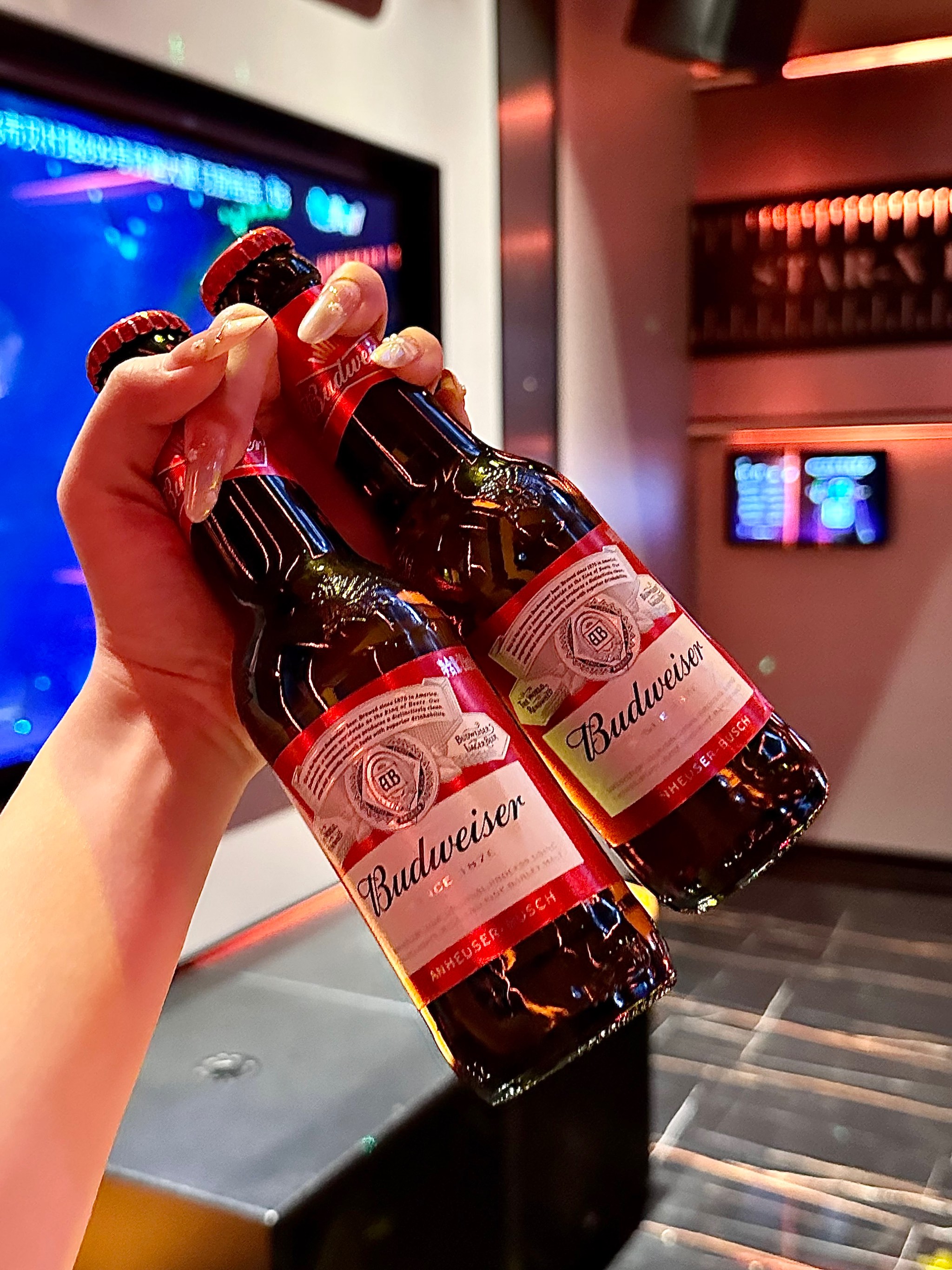 盘锦商务ktv计费方式-兴隆台区ktv预定